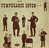The Temperance Seven - The Temperance Seven + 1 | Releases | Discogs