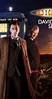 Doctor Who Confidential (TV Series 2005–2011) - IMDb