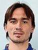 Serghei Rogaciov - Player profile | Transfermarkt