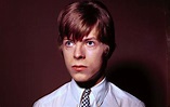 David Bowie's earliest years – as told by the people who knew him best ...