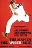 FilmFace: The Man in the White Suit (1951)
