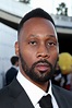 Wu-Tang Clan's RZA Among Awardees at PETA's 35th Anniversary Bash ...