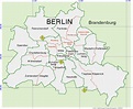 Onde ficar em Berlim: dicas de hotéis e bairros - 360meridianos