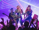 Jem and the Holograms Movie: 27 Things to Know | Collider