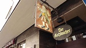 Osteria - Der Katzlmacher | Italienisches Restaurant | Altstadt ...