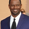 Brian McKnight's Ten Greatest Songs