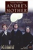 ‎Andre's Mother (1990) directed by Deborah Reinisch • Reviews, film ...
