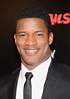 Nate Parker speaks at annual event at Stanford | Stanford News