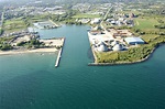 Oshawa Harbour Inlet in Oshawa, ON, Canada - inlet Reviews - Phone ...
