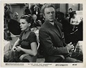 Judy Garland and Van Johnson in In the Good Old Summertime (1949 ...
