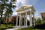 The University of North Carolina Wilmington: Summer To-Do List: Tour ...