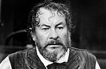 Leo Mckern - Turner Classic Movies