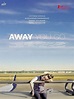 Away You Go (2018) - Posters — The Movie Database (TMDB)