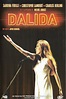 Dalida (2005) — The Movie Database (TMDB)