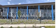 Sylvan Hills High School
