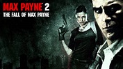 Max payne 4 is upcoming pc game release date - lanetabubble