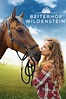 Reiterhof Wildenstein - Where to Watch and Stream Online – Entertainment.ie