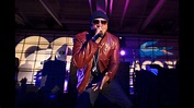 Whaddup With LL Cool J's 'Authentic' Album? - Rewind Urban (04-29-13 ...