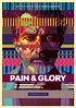 Movie Review: "Pain and Glory" (2019) | Lolo Loves Films