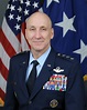 Lt. Gen. David W. Allvin confirmed to be next VCSAF > 310th Space Wing > Article Display