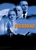 Fogbound (2002) — The Movie Database (TMDB)
