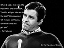 Fathers, Jerry Lewis, What's the Occasion? Father's Day, Wit and Humor ...