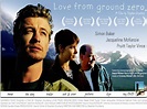 Love from Ground Zero (1998)