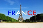 France » Vacances - Guide Voyage