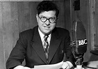 Un 20 de agosto nació el astrónomo británico Fred Hoyle | Noticias ...
