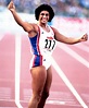 Fatima Whitbread