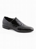 Romeo Gigli - men's ceremony shoes collection