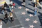 9 Fakta yang Perlu Kalian Tahu tentang Hollywood Walk of Fame | DBL ID