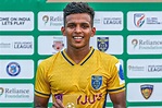 "Can’t share in words how much I love this club" - Kerala Blasters FC's ...