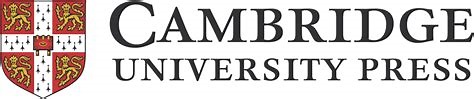 Cambridge University Press - iGroup Vietnam