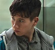 Irish Film: First image of Barry Keoghan in Mammal