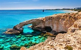 The best things to do in Cyprus, from exhilarating beach hacks to ...
