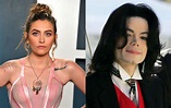 Paris Jackson recalls how Michael Jackson shaped her upbringing in new ...