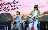 Broken Social Scene reveal new single 'All I Want' and release details ...