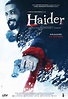 First Look: Vishal Bhardwaj’s HAIDER (Trailer and Posters) | F.i.g.h.t ...