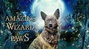 The Amazing Wizard of Paws | Apple TV