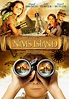 Die Insel der Abenteuer: DVD oder Blu-ray leihen - VIDEOBUSTER.de