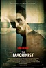 The Machinist (2004) El maquinista | Películas de psicología