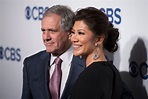 Julie Chen-Moonves and the Meaning of a Wife’s Loyalty | The New Yorker