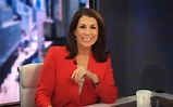 Who is Tammy Bruce Husband? Parents and Childhood too