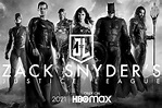 Liga da Justiça de Zack Snyder ganha novos teasers focados nos heróis