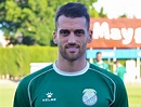 Tomás Haro regresa a la Unión Deportiva Ilicitana