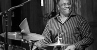 Drummer Ricky Lawson, founding member of Yellowjackets, dead at 59 ...
