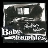 Delivery - musica e testo di Babyshambles | Spotify