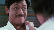 action movies Jackie Chan, Sammo Hung, Yuen Biao & Andy Lau in Lucky ...