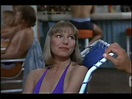 Karen Grassle in The Love Boat Clip 1981 - YouTube